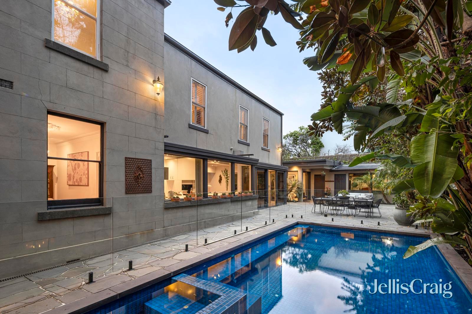 354 Albert Road, South&nbsp;Melbourne image 27