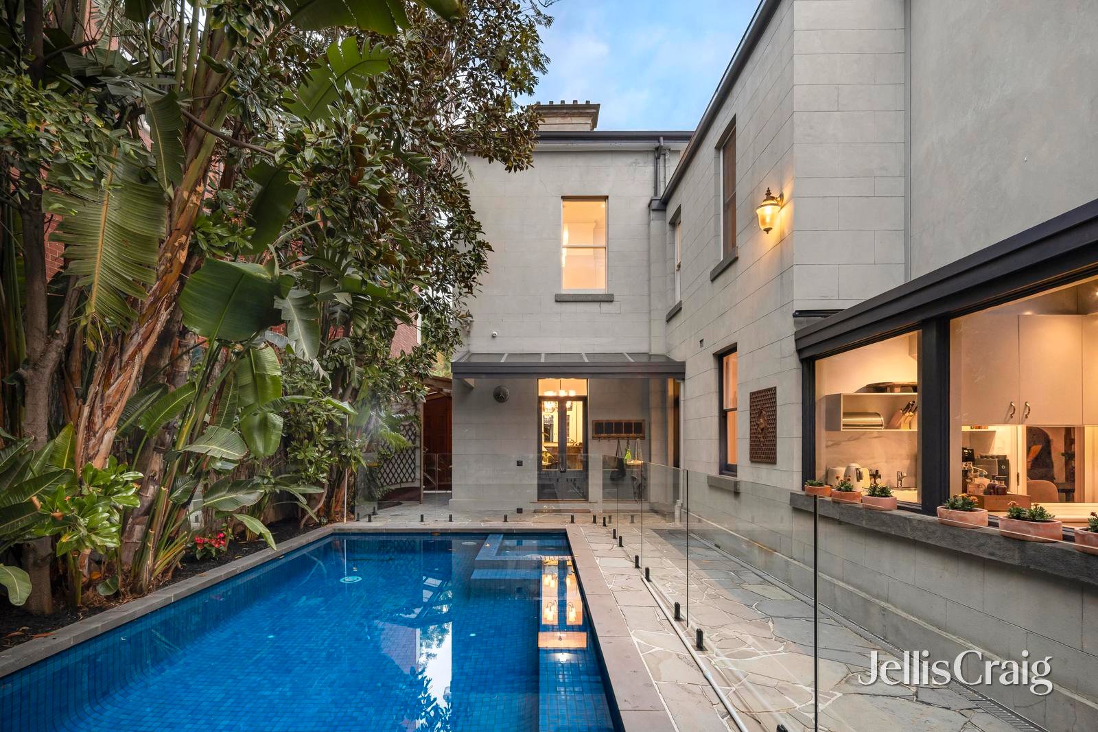 354 Albert Road, South&nbsp;Melbourne image 28