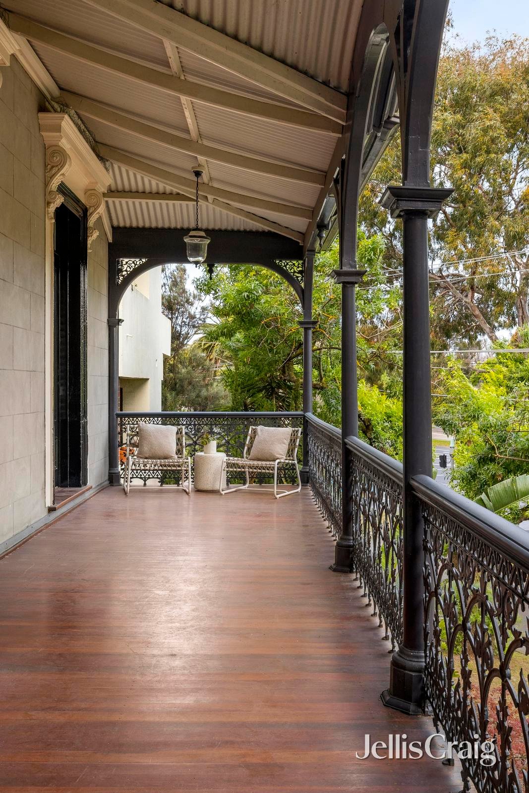 354 Albert Road, South&nbsp;Melbourne image 29