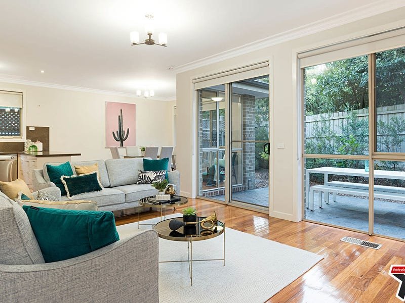 3/54 Bayswater Road, Croydon image 3