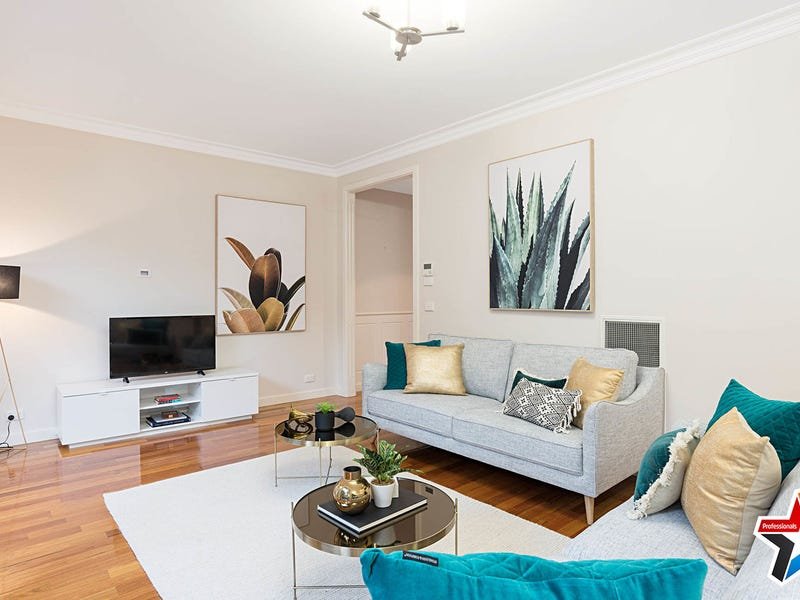 3/54 Bayswater Road, Croydon image 4