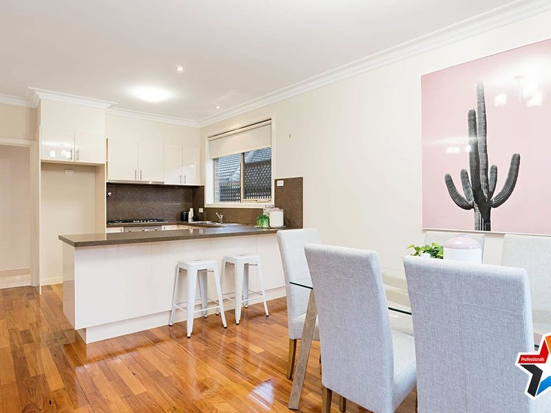 3/54 Bayswater Road, Croydon image 6