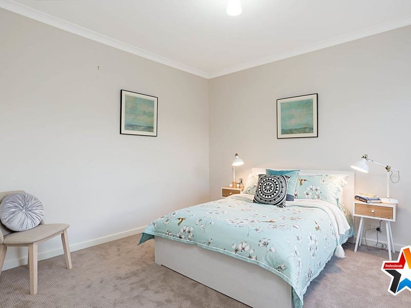 3/54 Bayswater Road, Croydon image 12