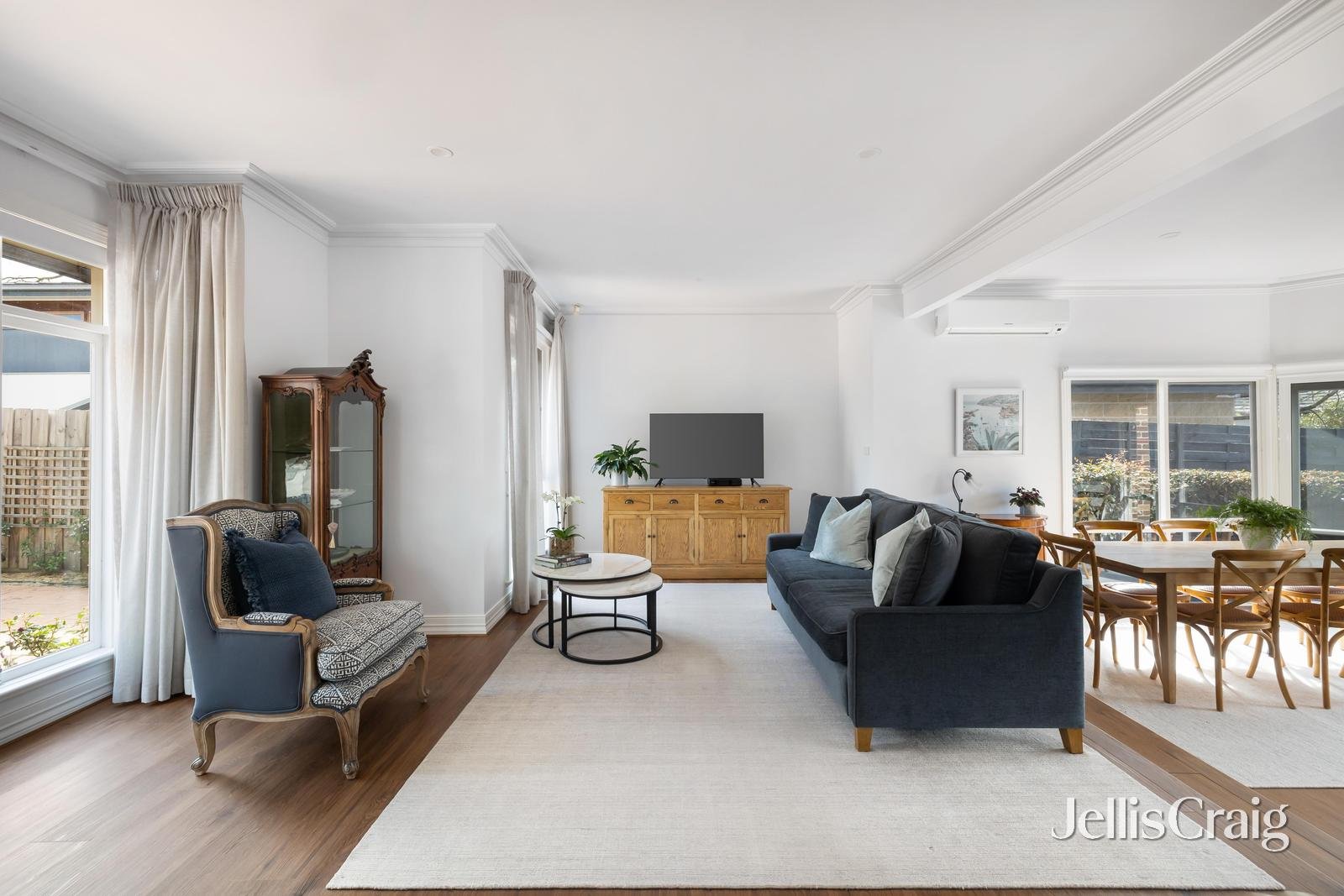 3/54 Belgravia Avenue, Mont Albert North image 2