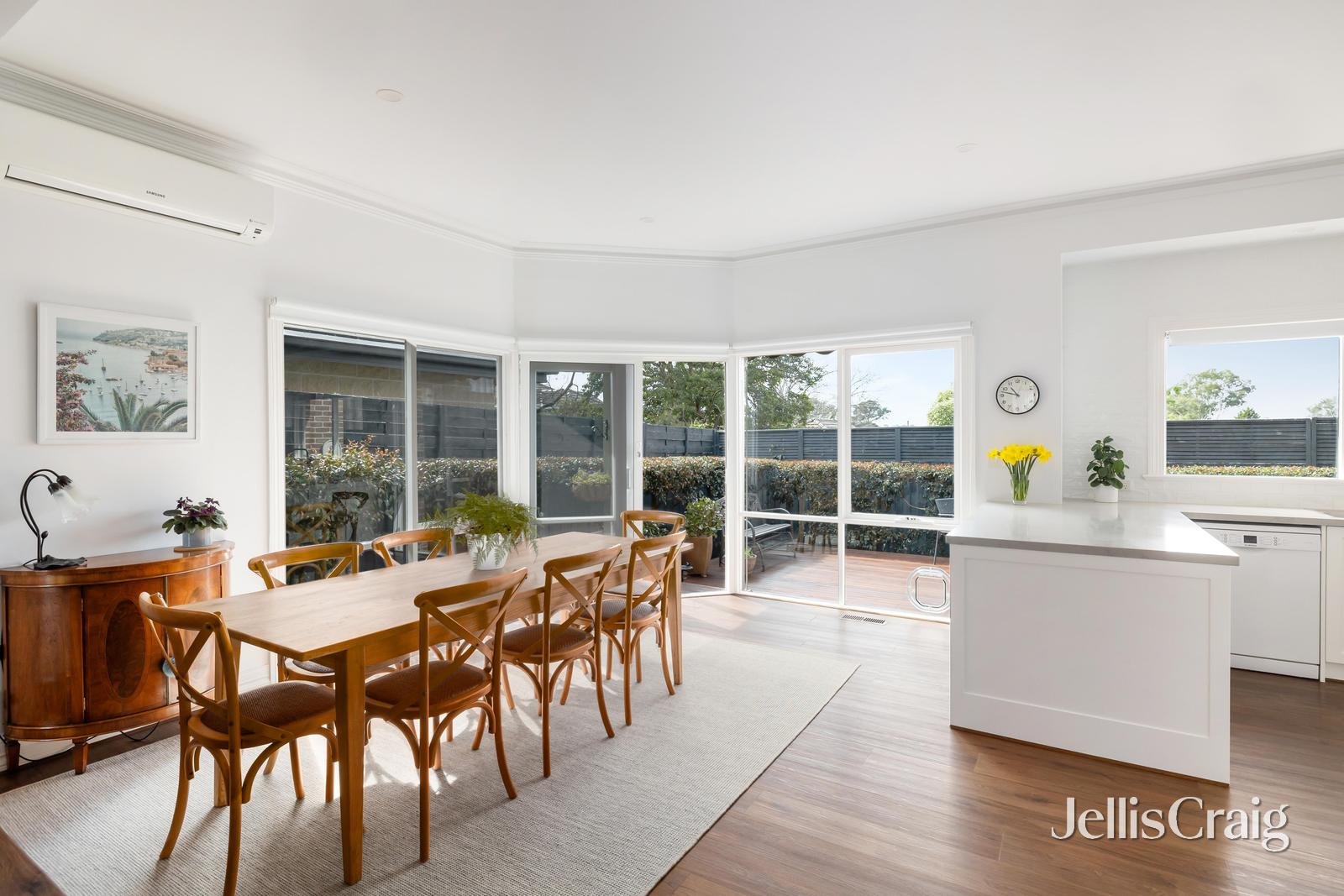 3/54 Belgravia Avenue, Mont Albert North image 3