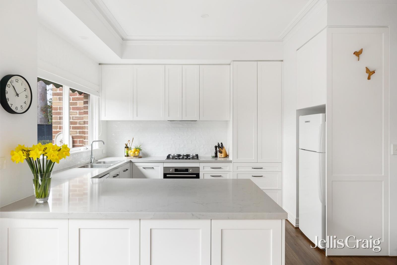 3/54 Belgravia Avenue, Mont Albert North image 4