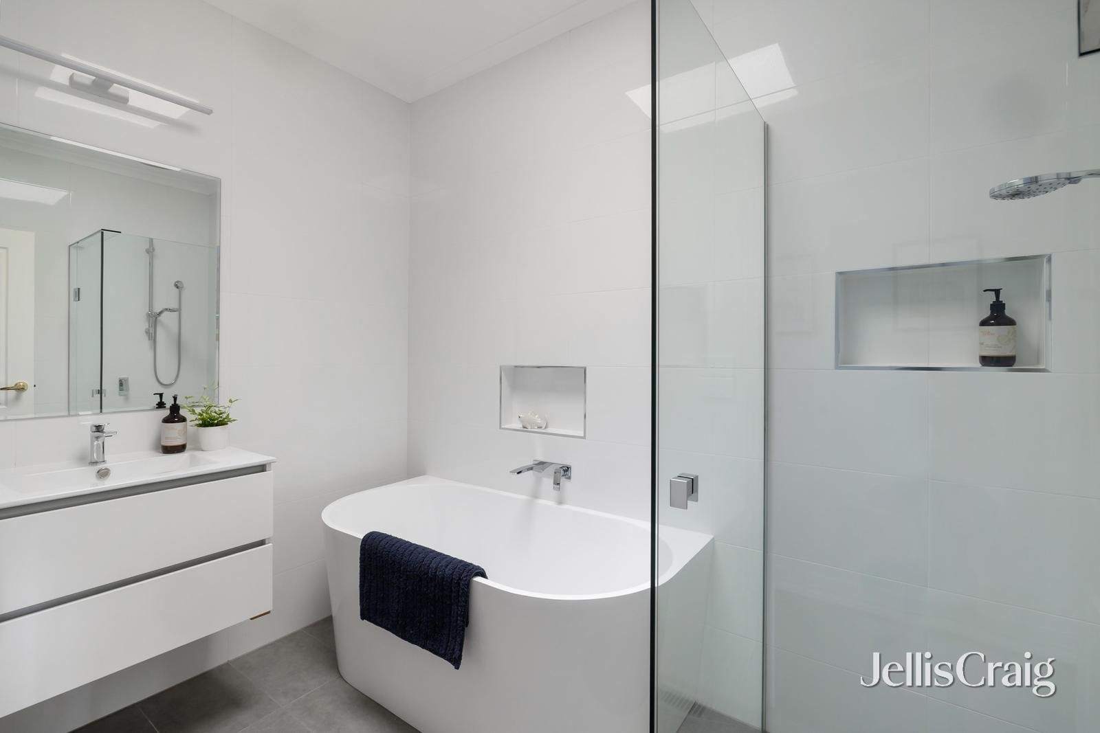 3/54 Belgravia Avenue, Mont Albert North image 6