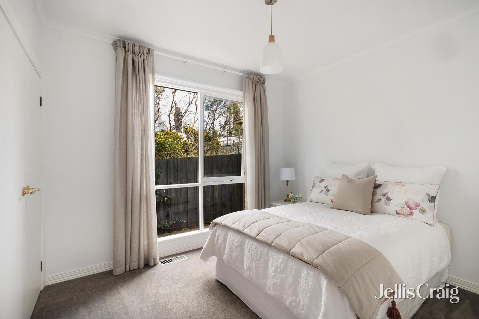 3/54 Belgravia Avenue, Mont Albert North image 7