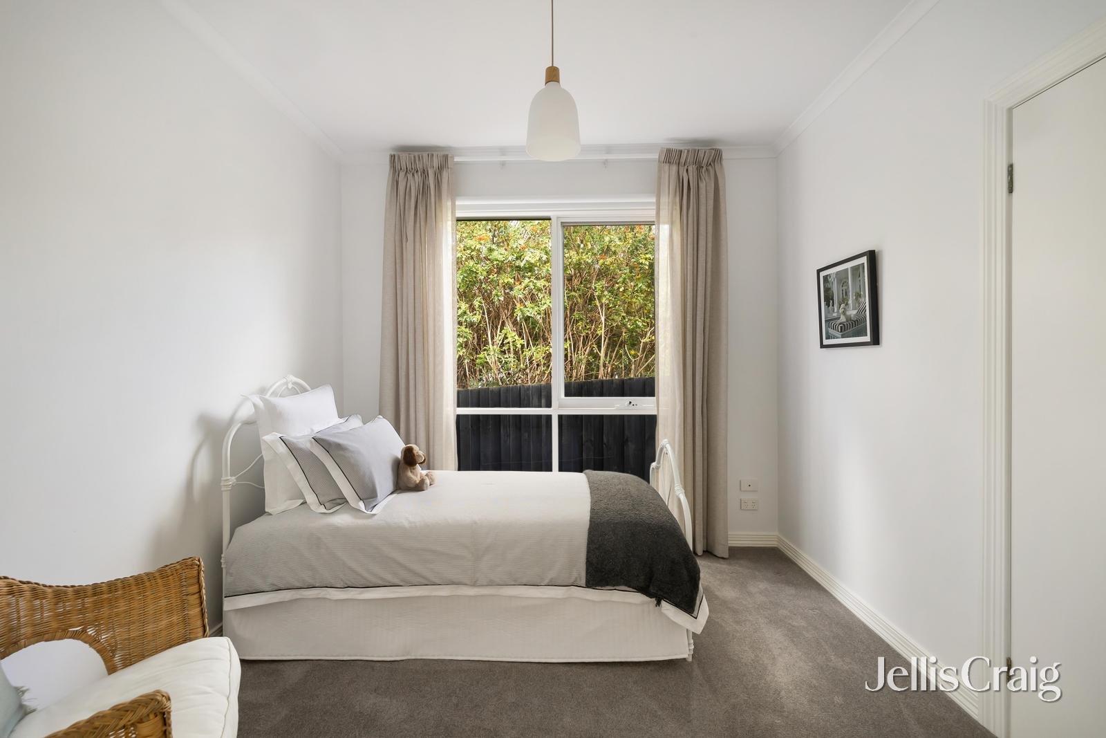 3/54 Belgravia Avenue, Mont Albert North image 8