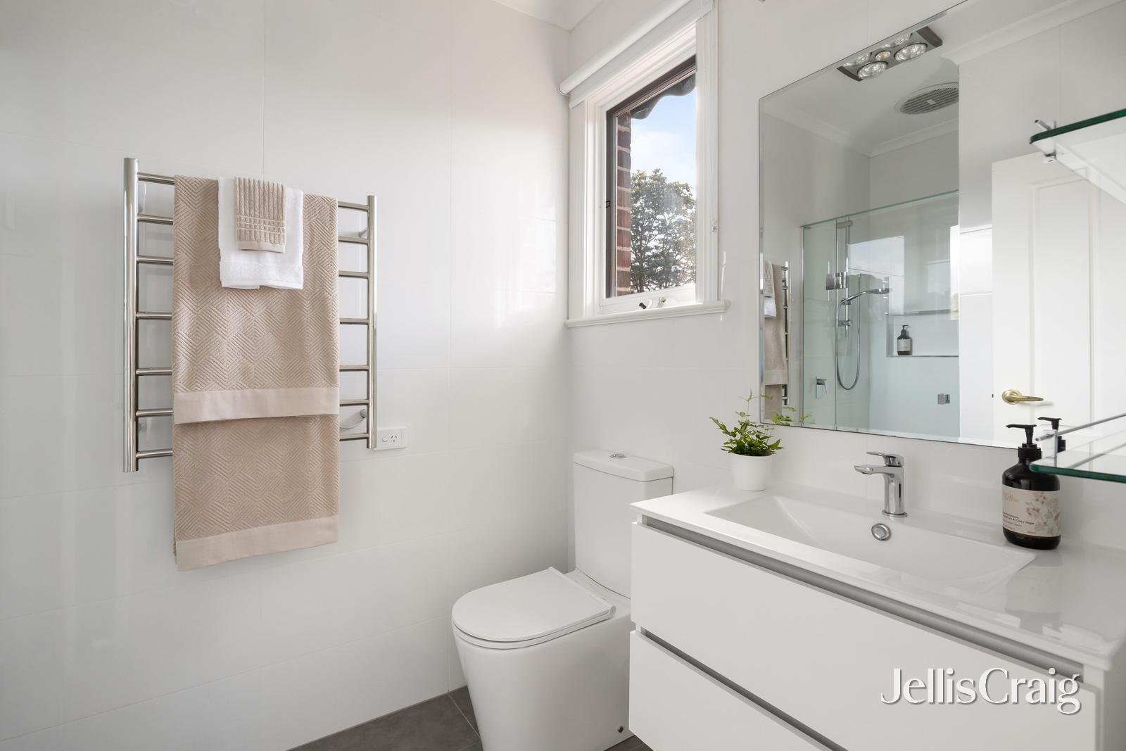 3/54 Belgravia Avenue, Mont Albert North image 9