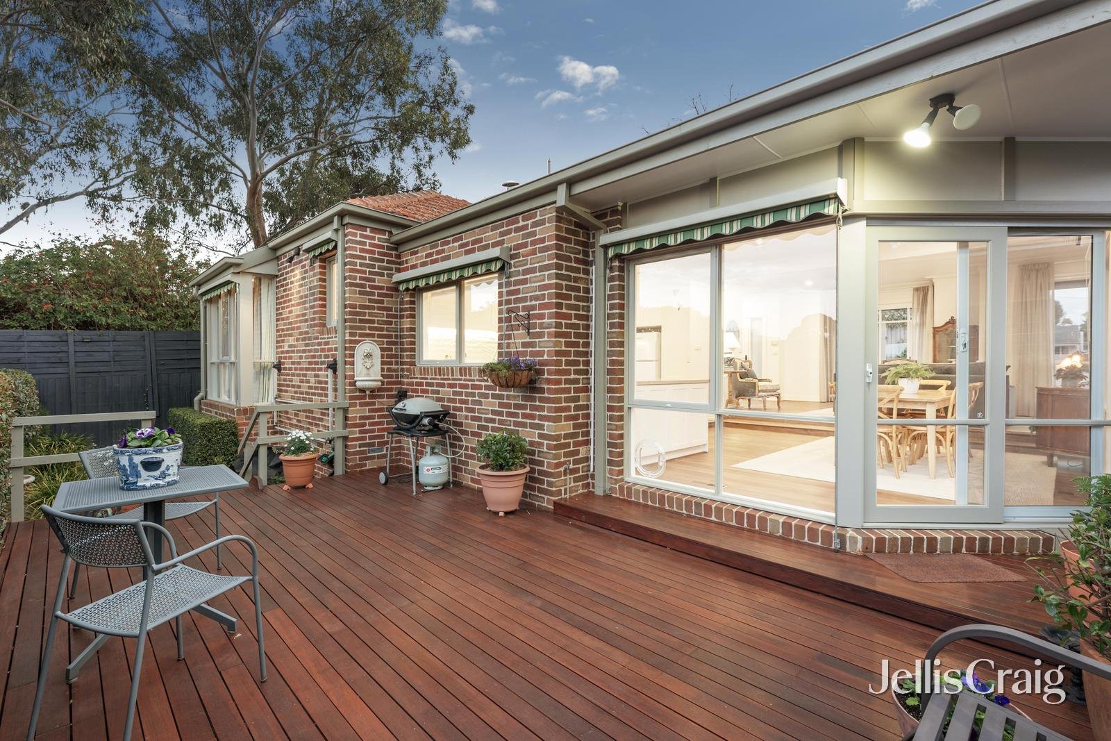 3/54 Belgravia Avenue, Mont Albert North image 10