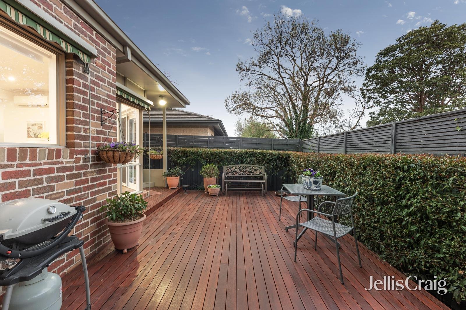 3/54 Belgravia Avenue, Mont Albert North image 11