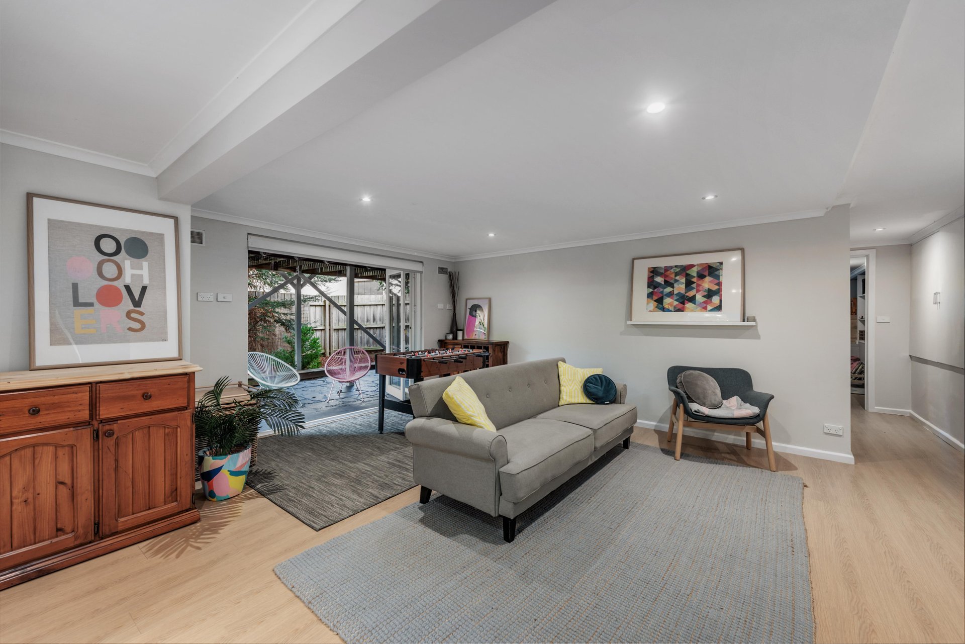 354 Belmore Road, Balwyn image 9