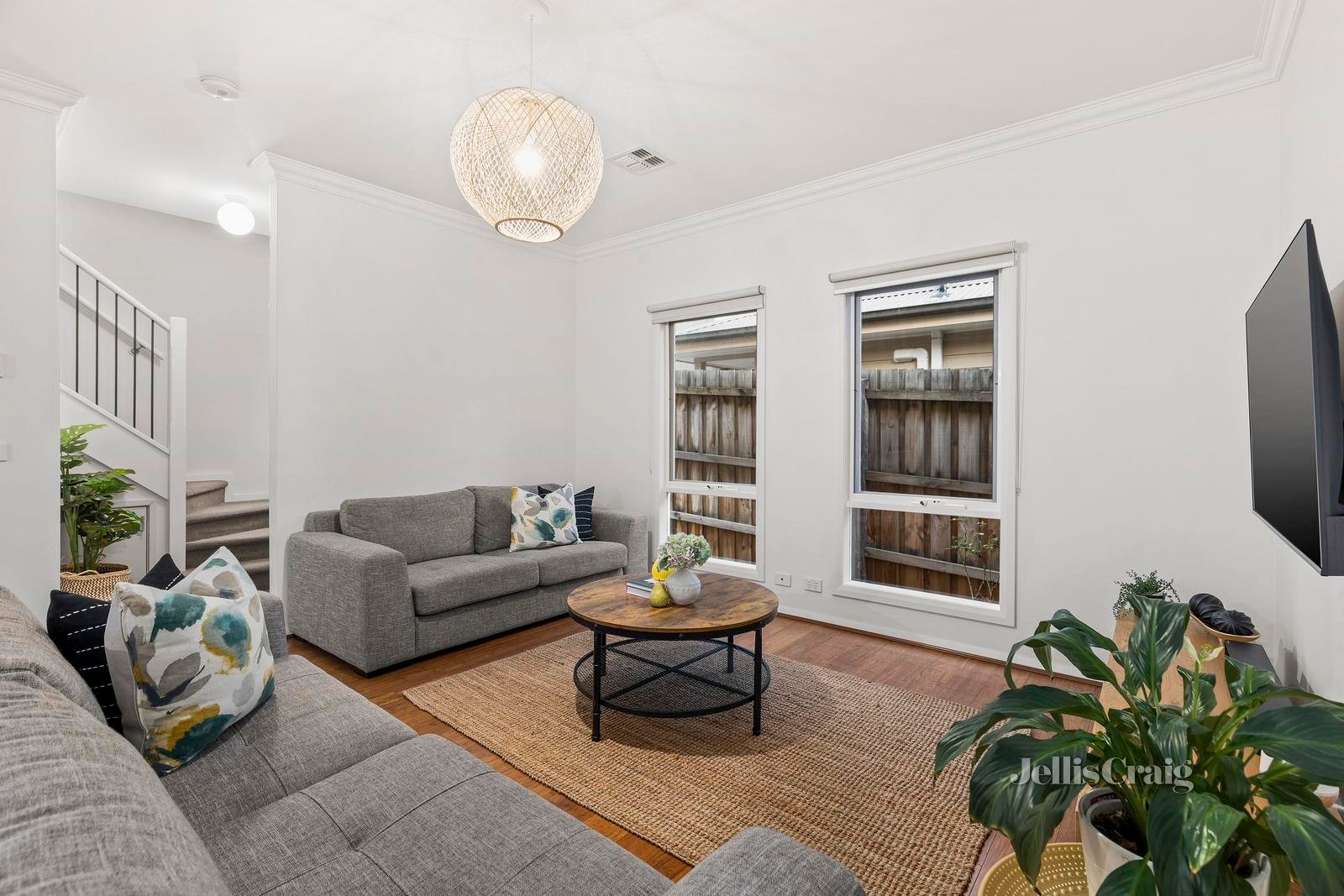 3/54 Glen Dhu Road, Kilsyth image 2