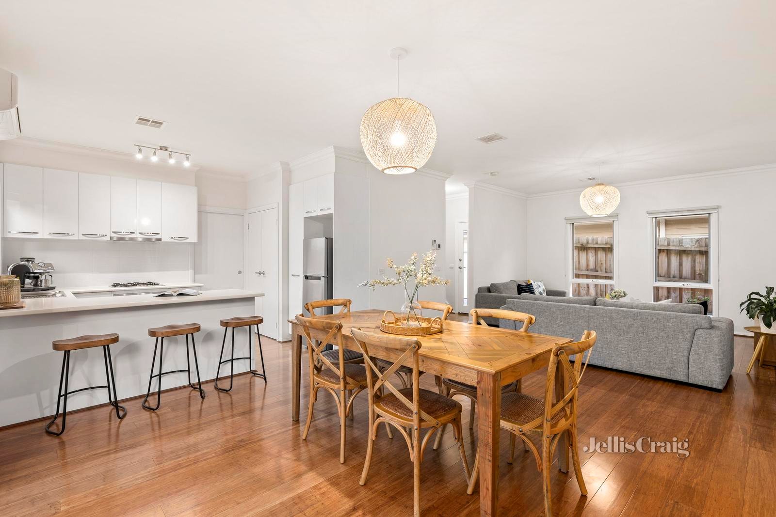3/54 Glen Dhu Road, Kilsyth image 3