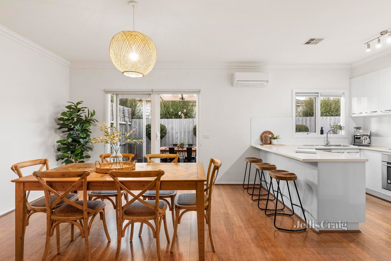 3/54 Glen Dhu Road, Kilsyth image 4