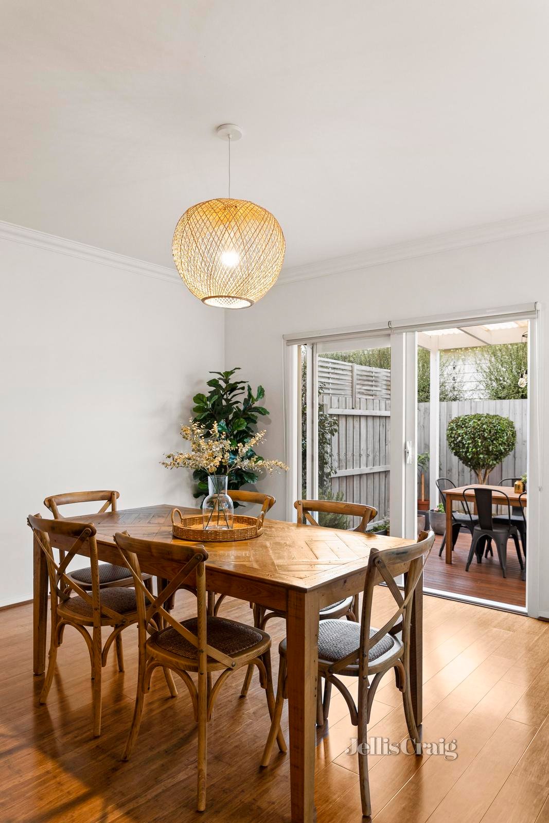 3/54 Glen Dhu Road, Kilsyth image 5