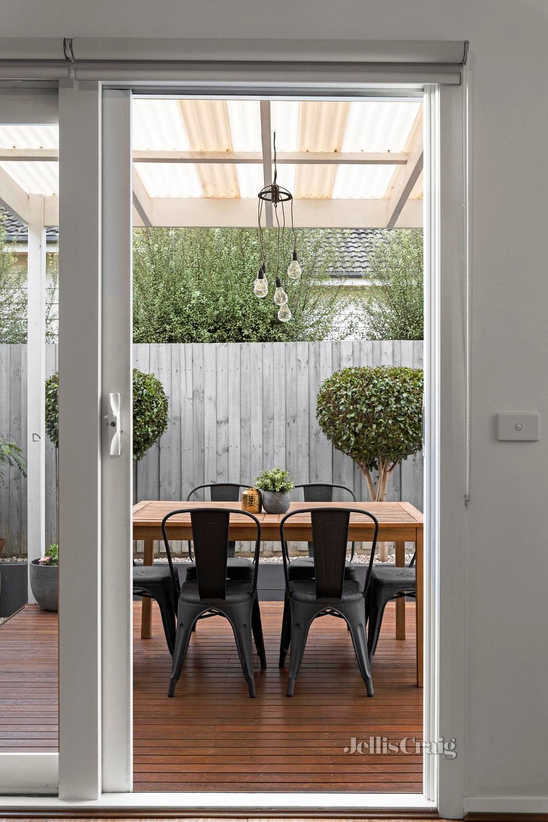 3/54 Glen Dhu Road, Kilsyth image 6