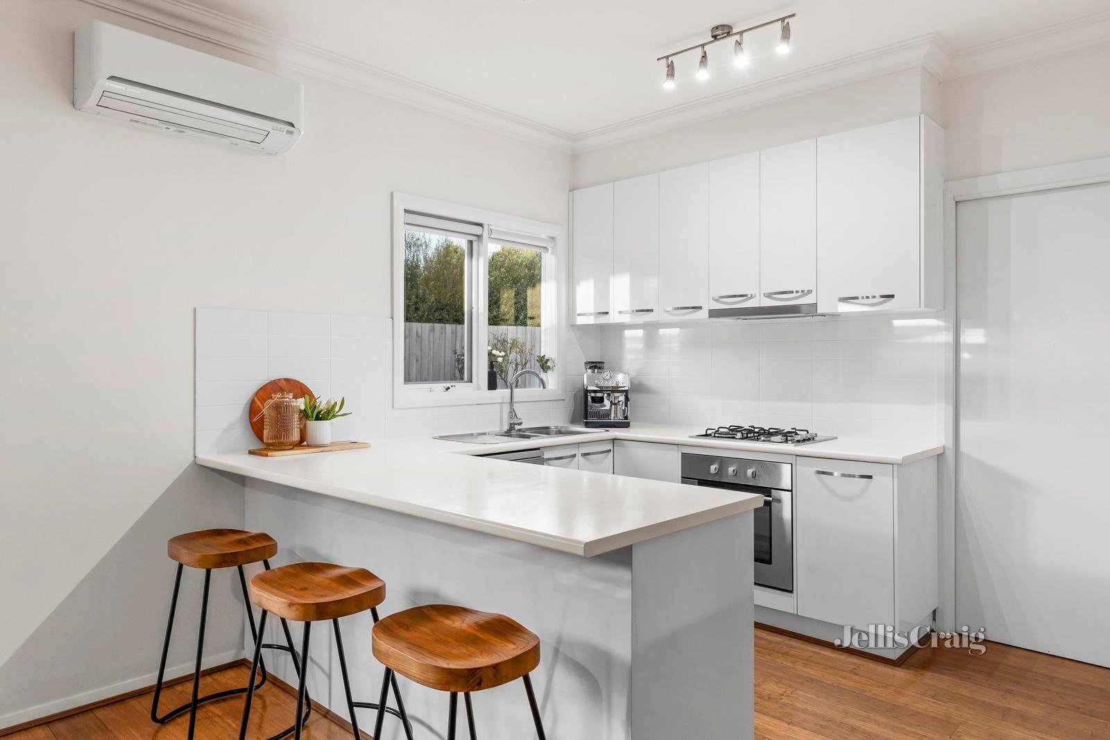 3/54 Glen Dhu Road, Kilsyth image 7
