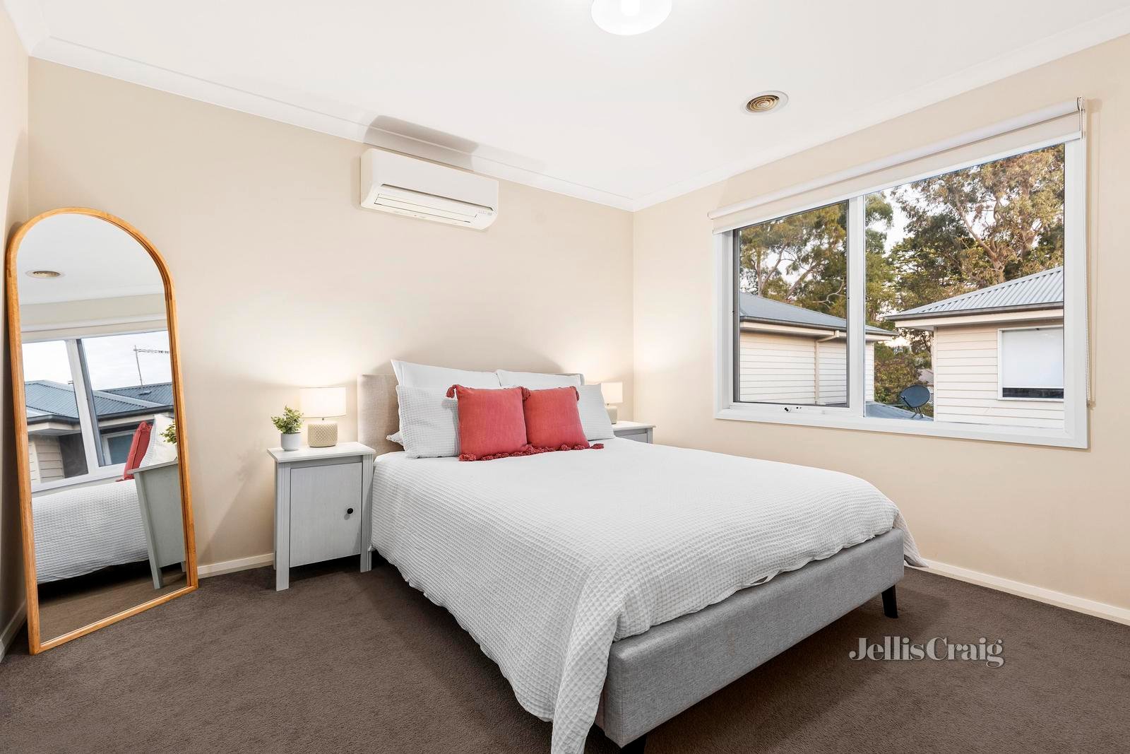 3/54 Glen Dhu Road, Kilsyth image 9