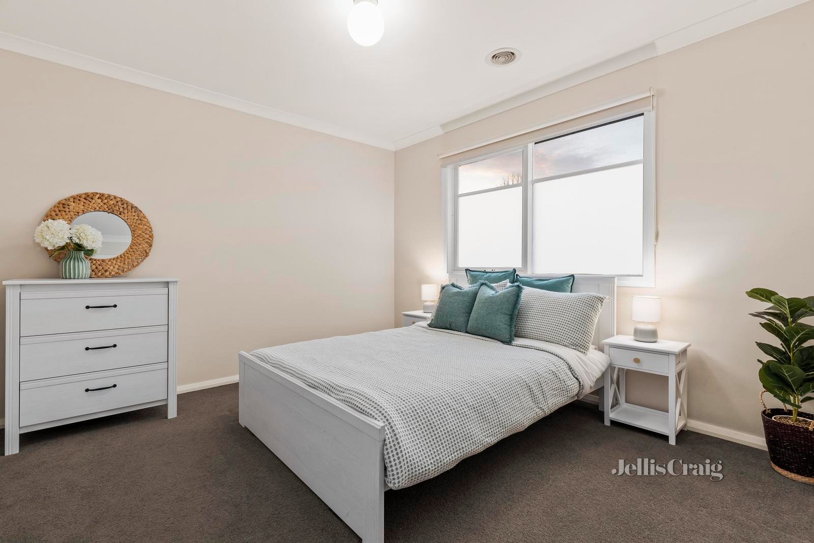 3/54 Glen Dhu Road, Kilsyth image 11