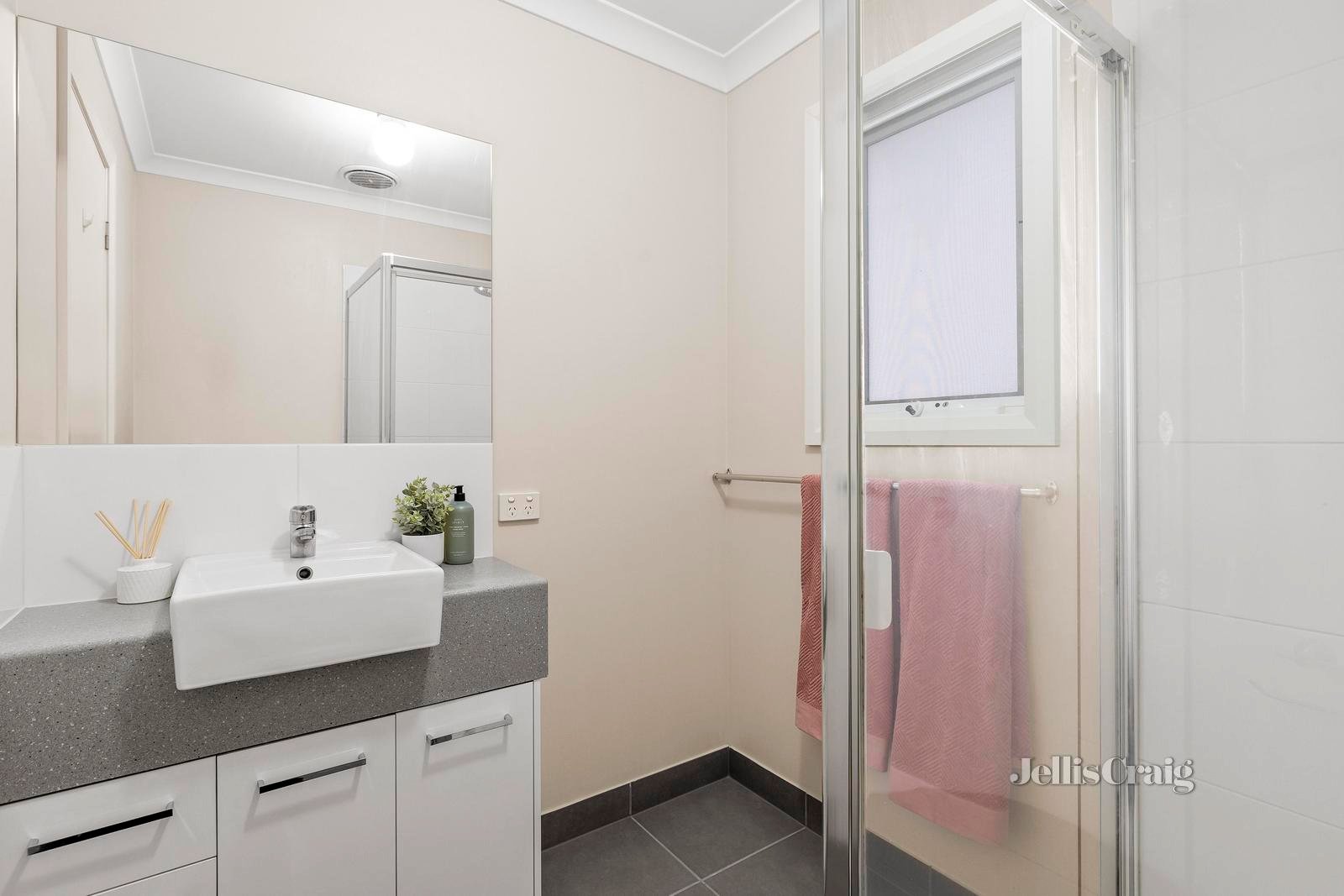 3/54 Glen Dhu Road, Kilsyth image 12