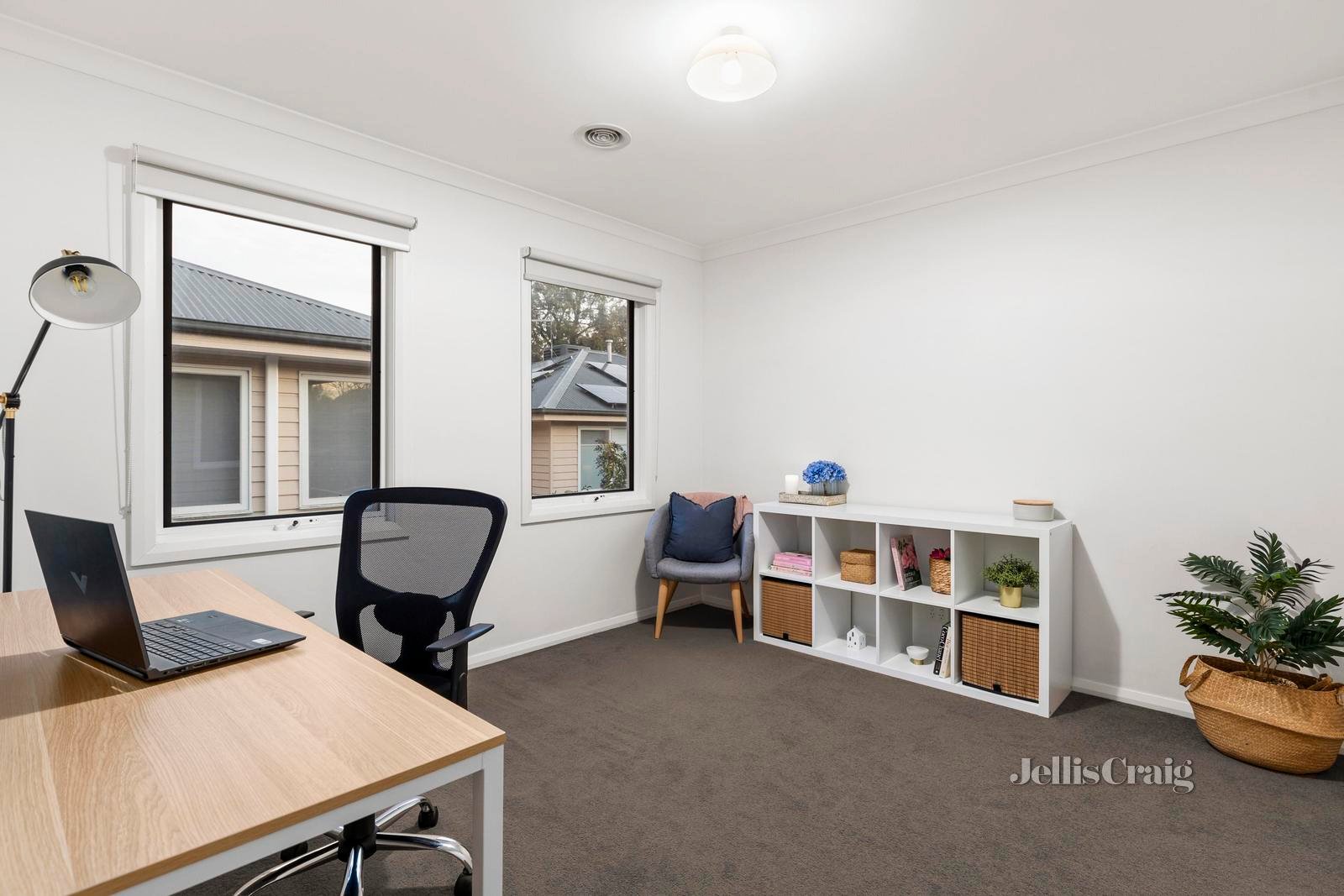 3/54 Glen Dhu Road, Kilsyth image 13