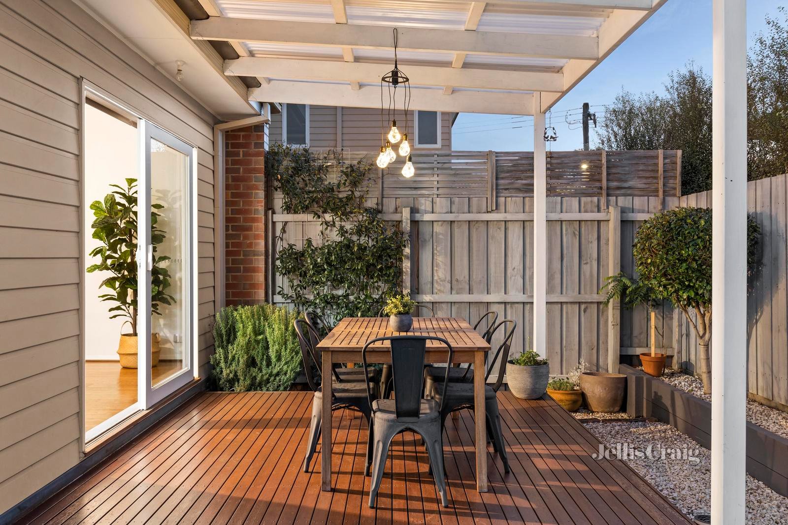 3/54 Glen Dhu Road, Kilsyth image 14