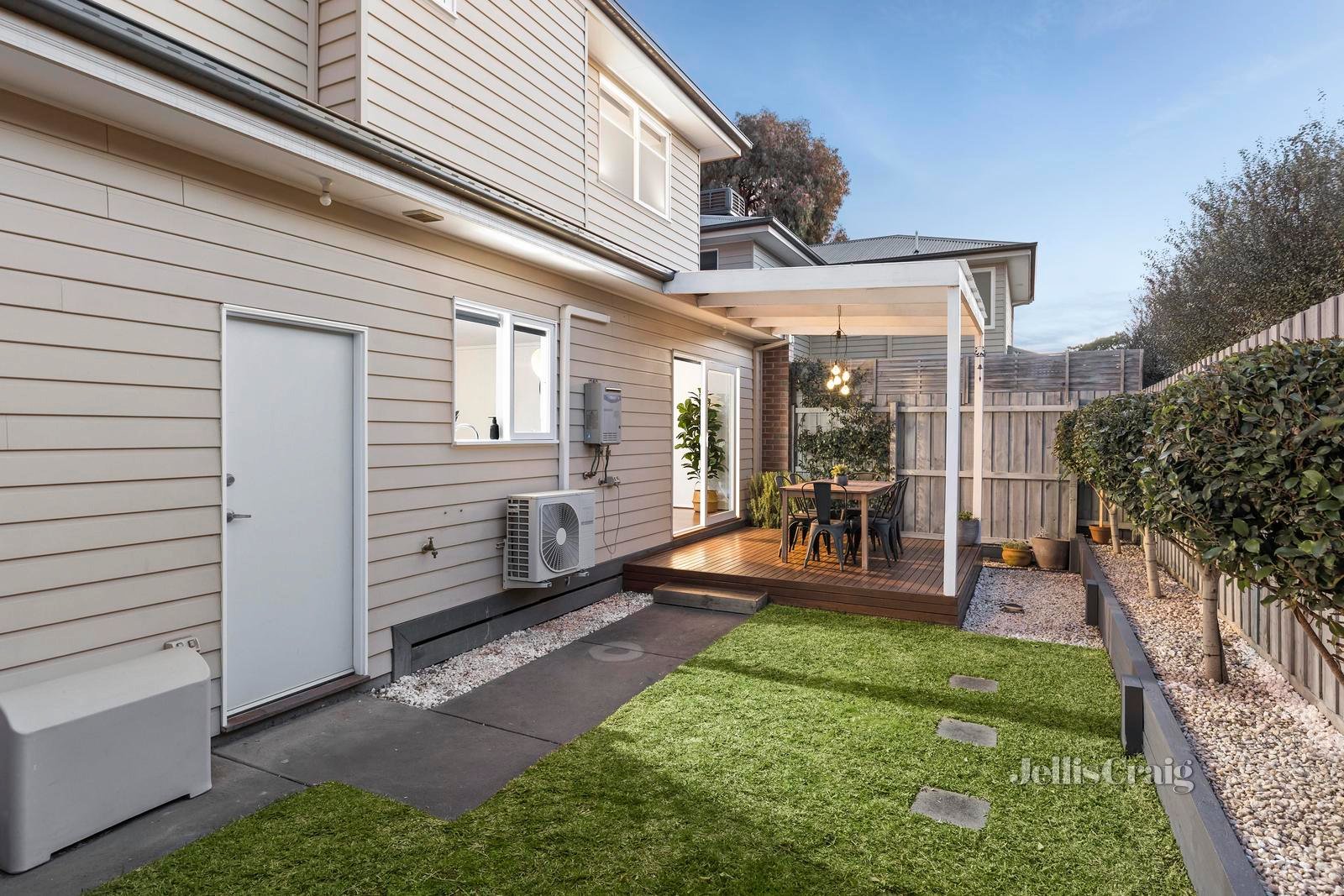 3/54 Glen Dhu Road, Kilsyth image 15
