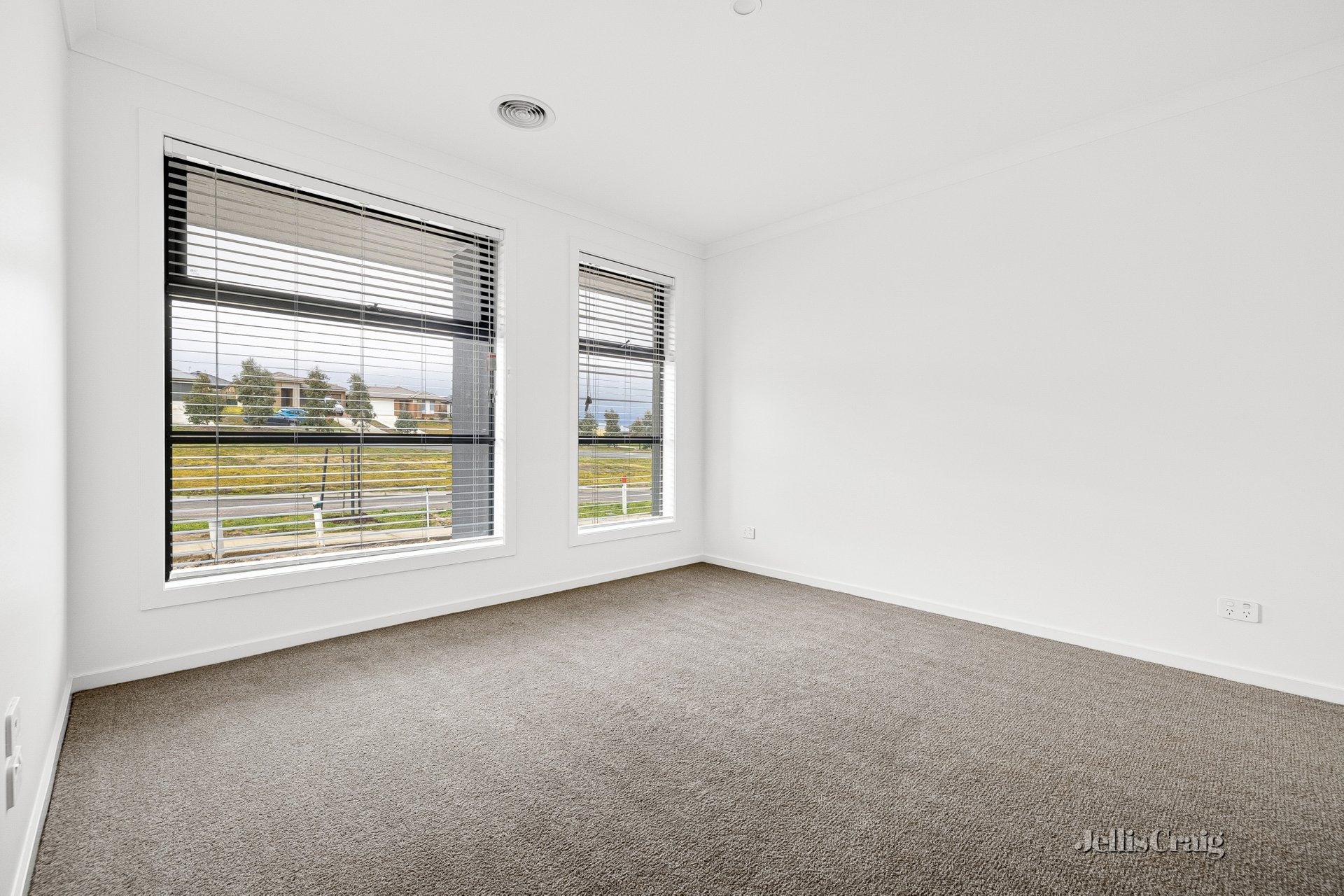 354 Glenelg Highway, Winter Valley image 5
