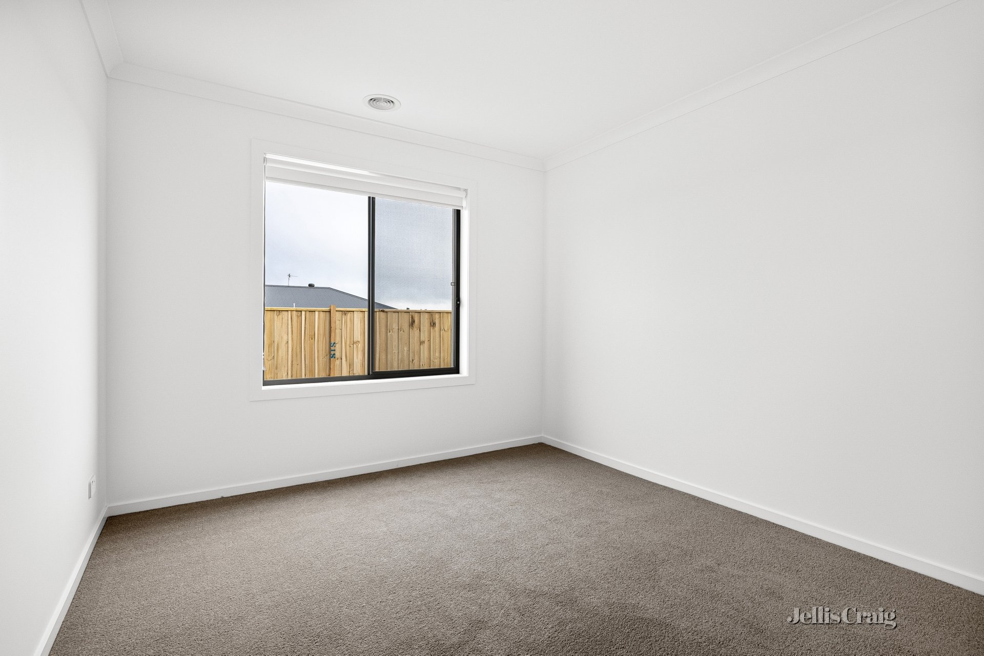 354 Glenelg Highway, Winter Valley image 7
