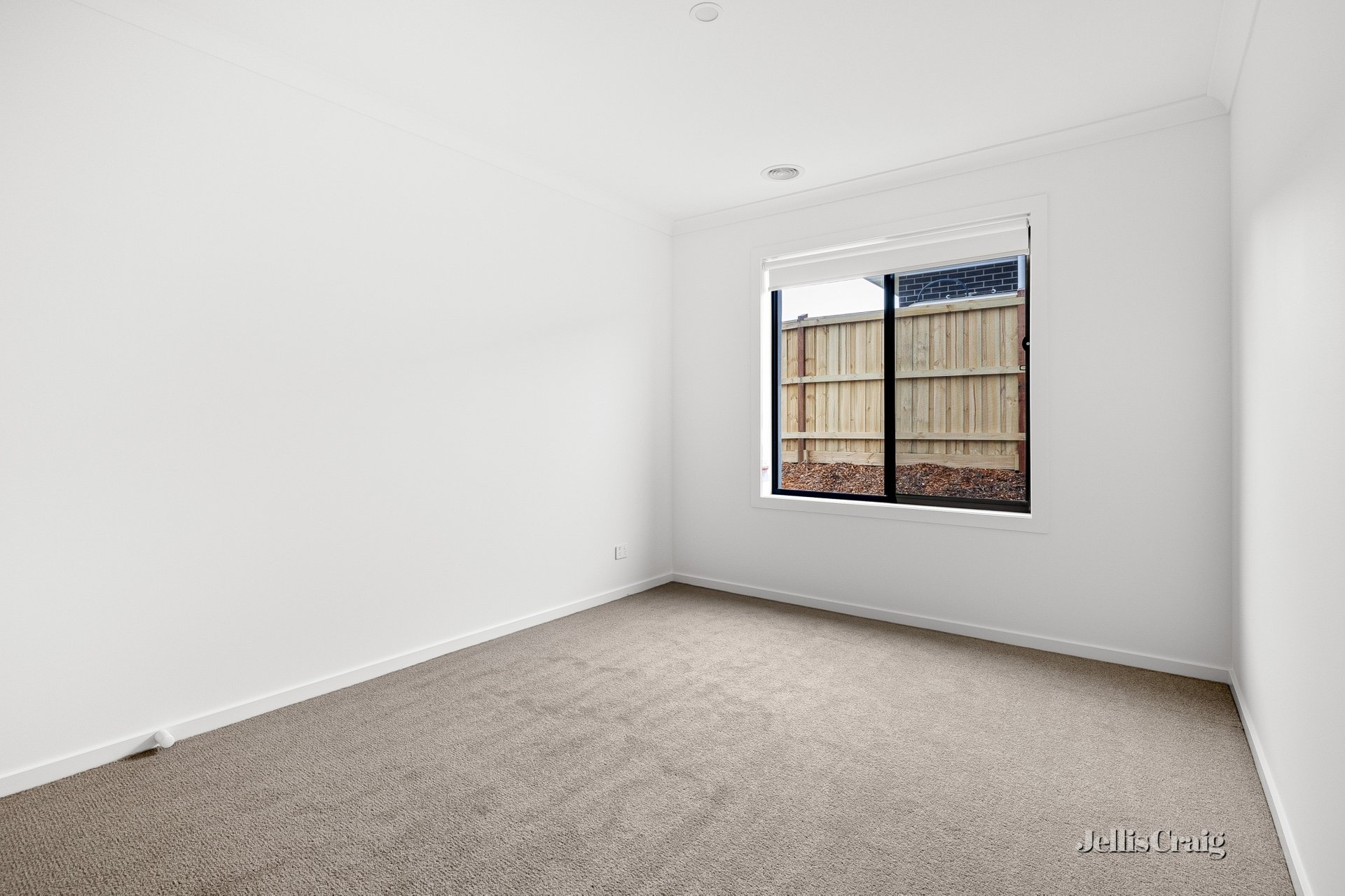 354 Glenelg Highway, Winter Valley image 8