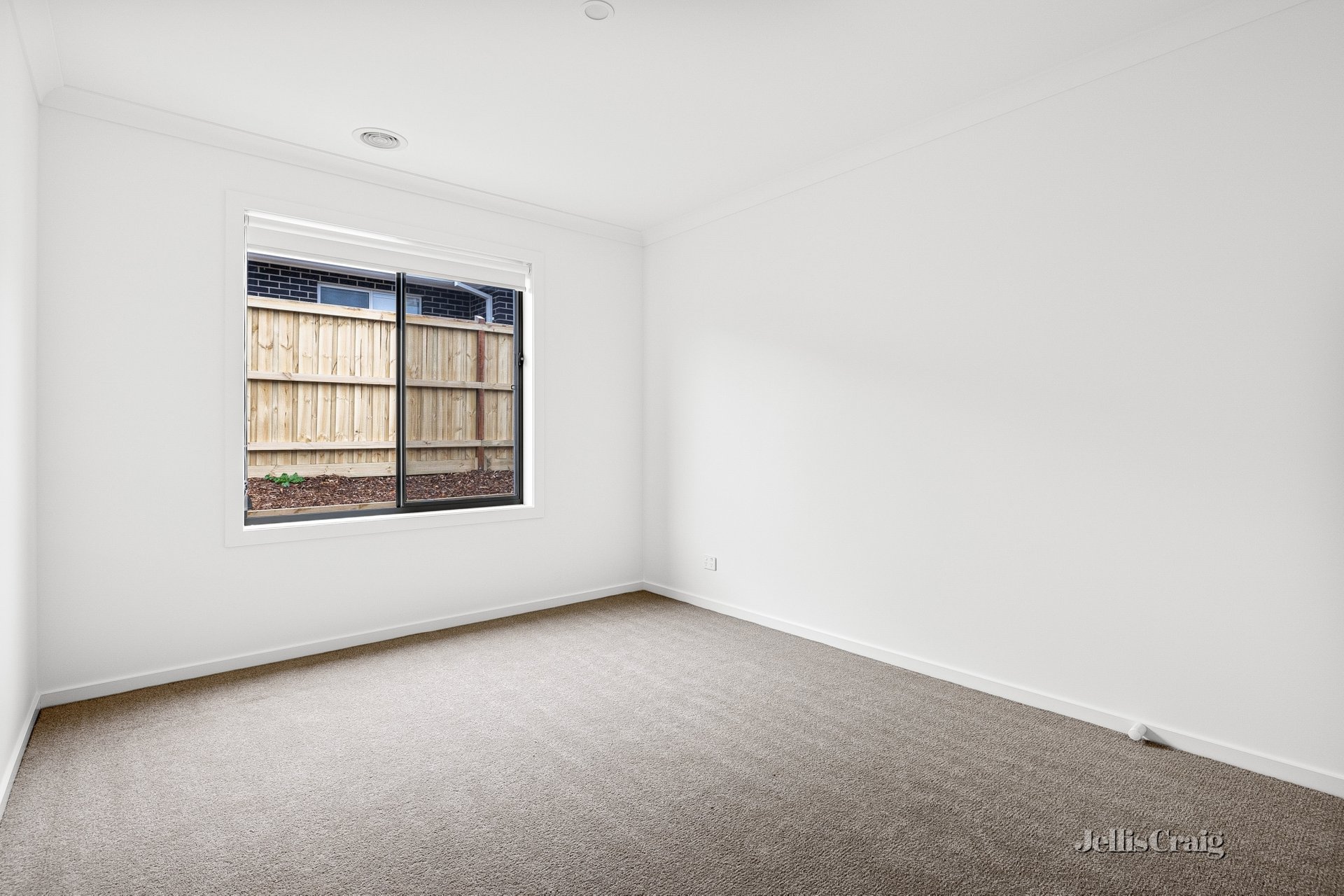 354 Glenelg Highway, Winter Valley image 9