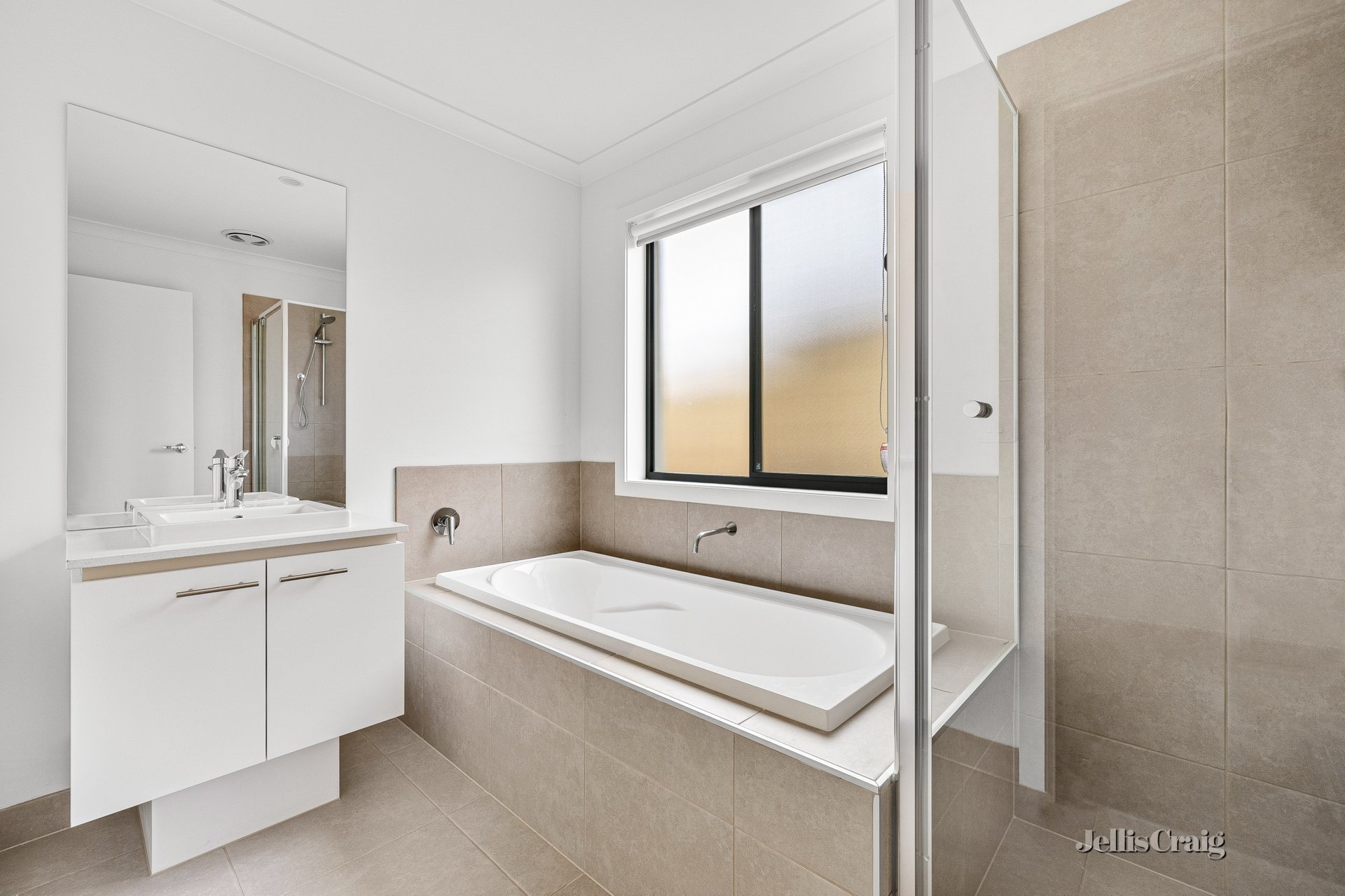 354 Glenelg Highway, Winter Valley image 6