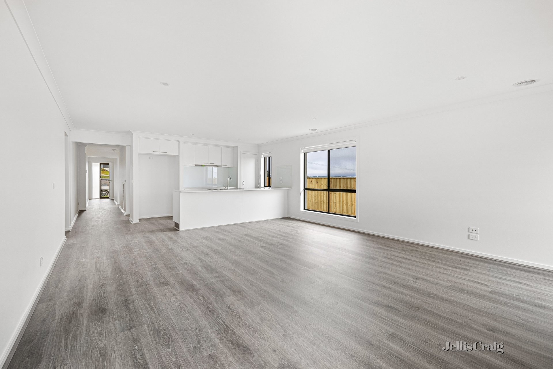 354 Glenelg Highway, Winter Valley image 3