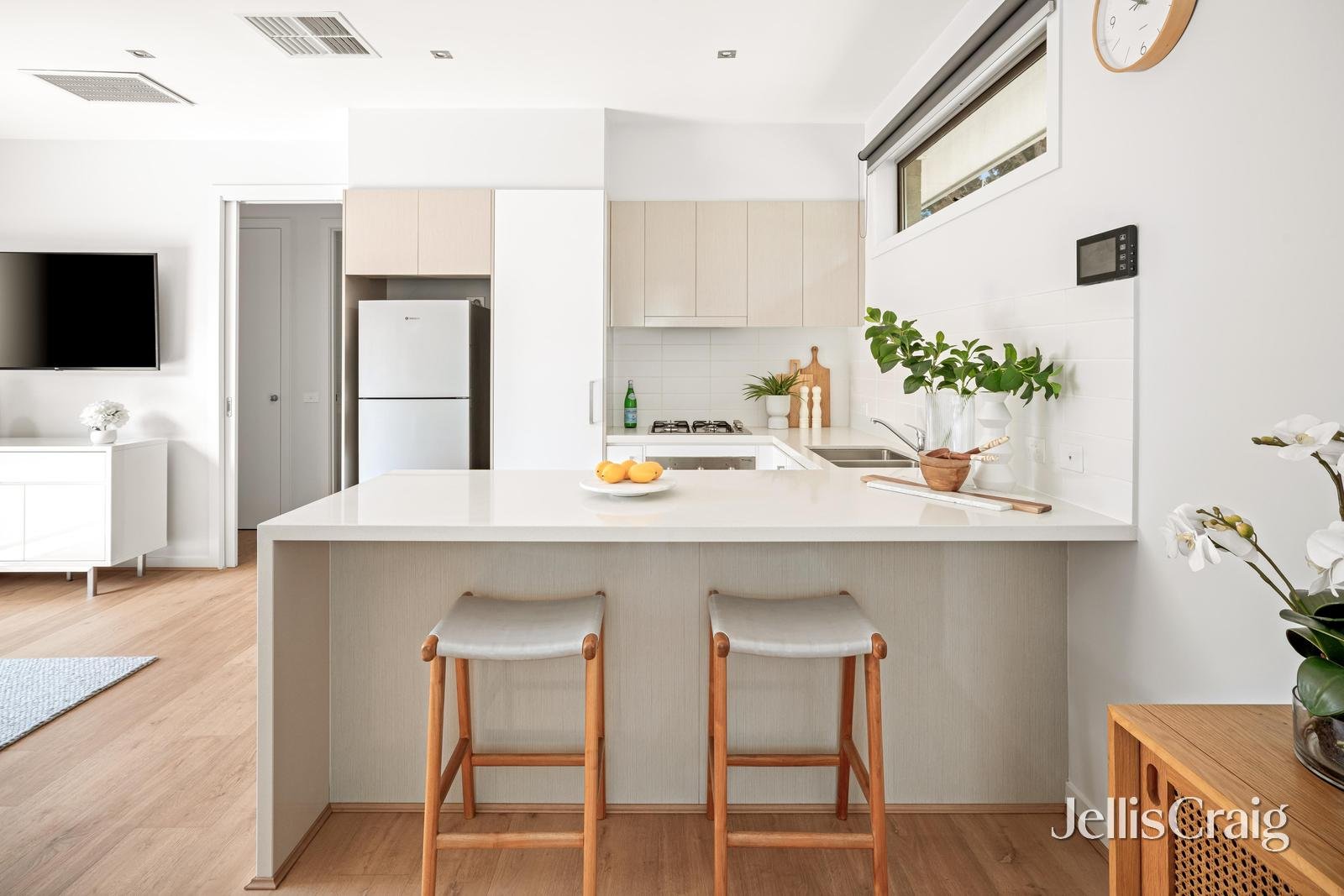 3/54 Golden Avenue, Bonbeach image 4