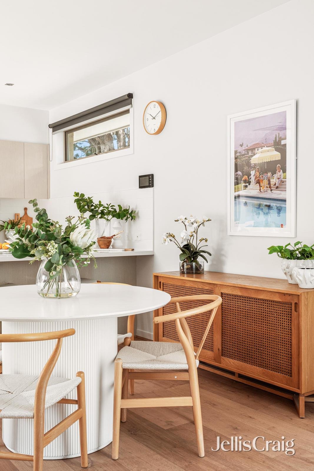 3/54 Golden Avenue, Bonbeach image 5
