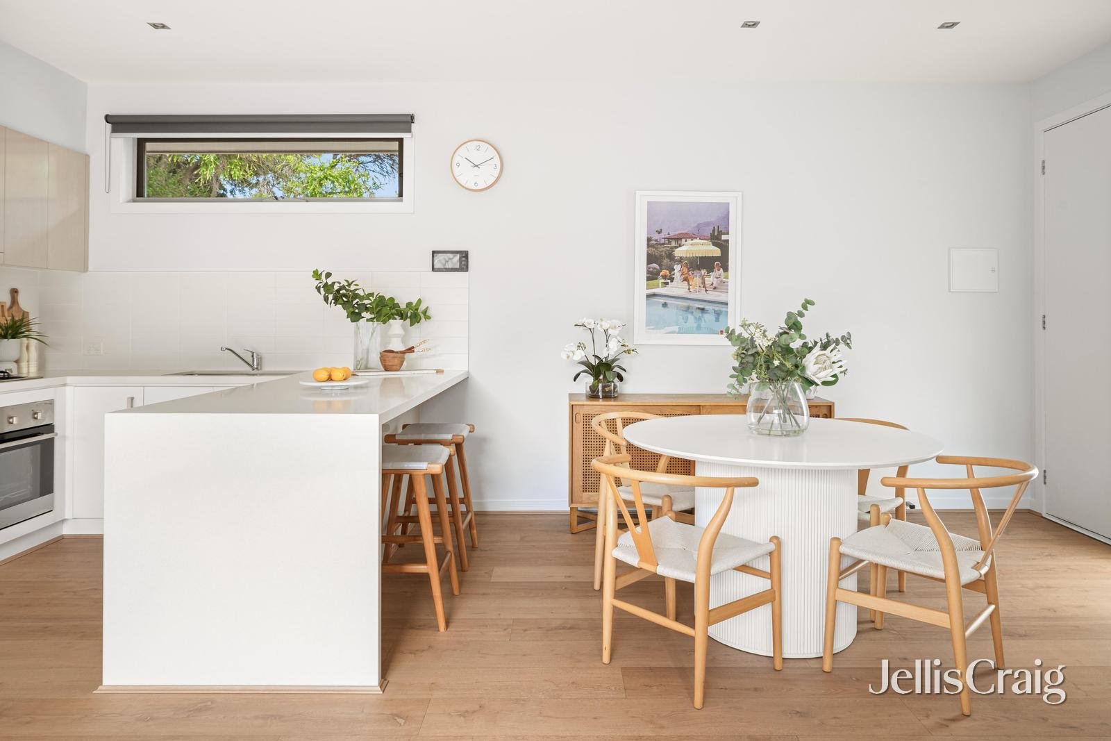 3/54 Golden Avenue, Bonbeach image 6