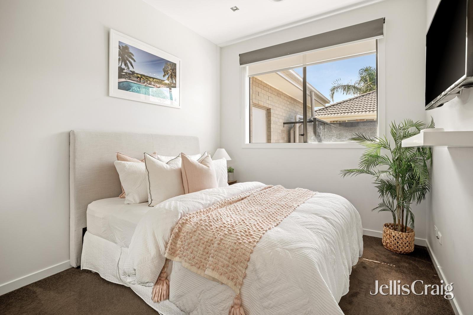 3/54 Golden Avenue, Bonbeach image 9