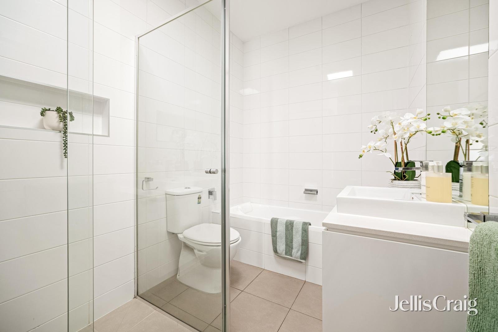 3/54 Golden Avenue, Bonbeach image 10