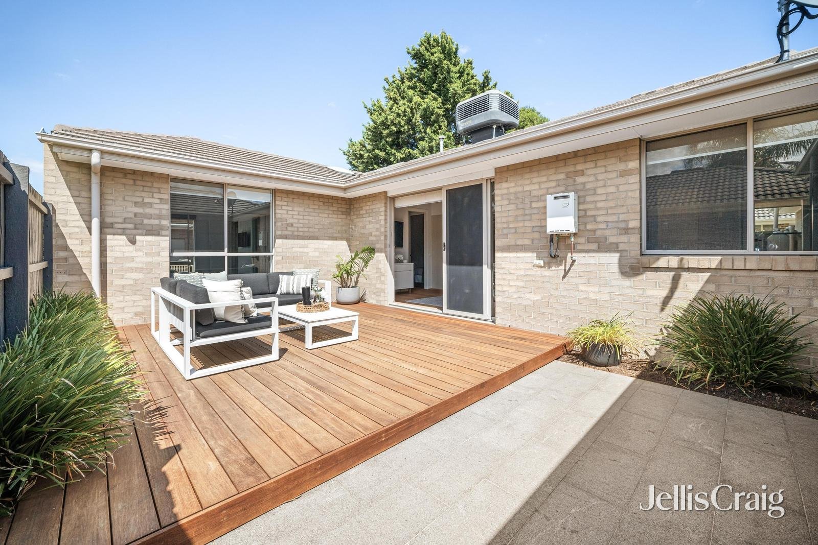 3/54 Golden Avenue, Bonbeach image 11