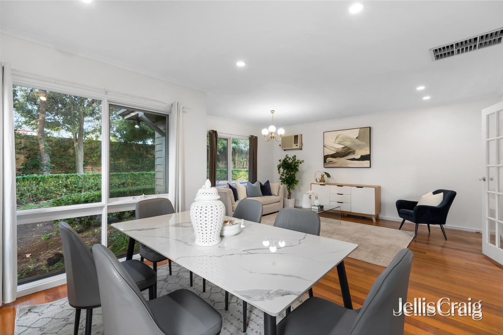 354 Highbury Road, Mount&nbsp;Waverley image 3