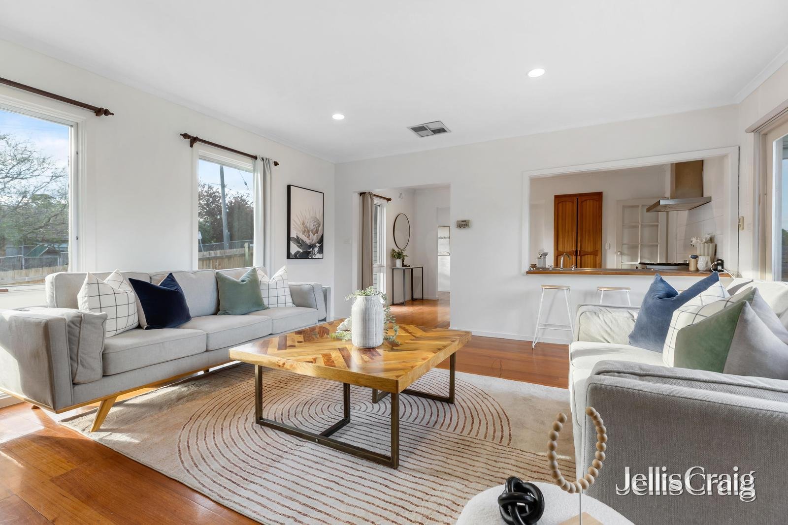 354 Highbury Road, Mount&nbsp;Waverley image 6