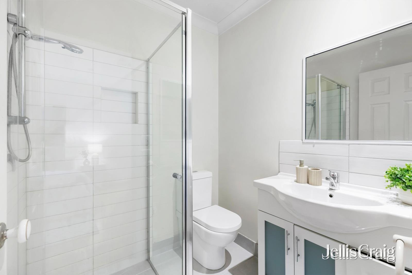 354 Highbury Road, Mount&nbsp;Waverley image 11