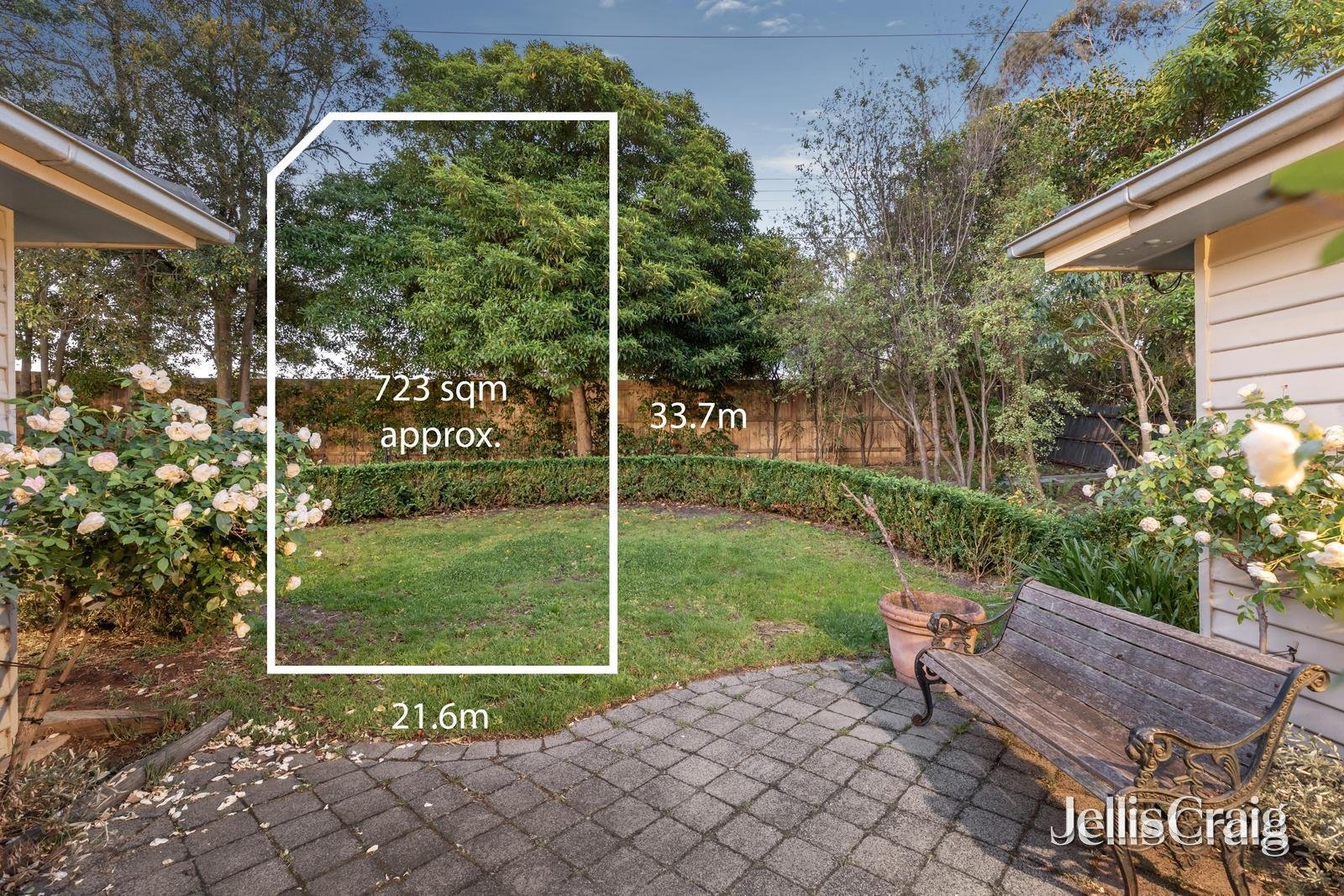 354 Highbury Road, Mount&nbsp;Waverley image 12