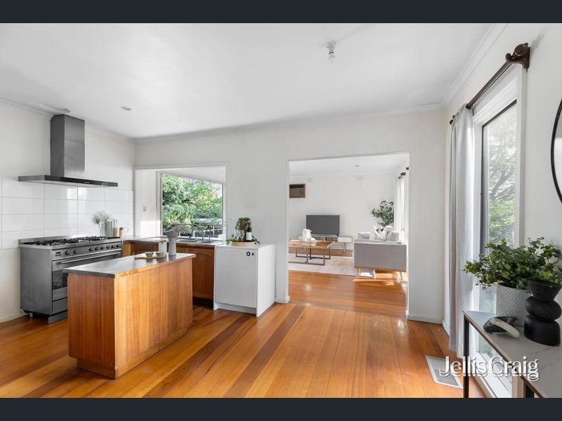 354 Highbury Road, Mount&nbsp;Waverley image 3