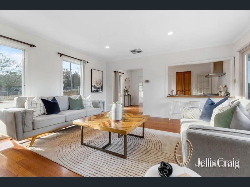 354 Highbury Road, Mount&nbsp;Waverley image 2