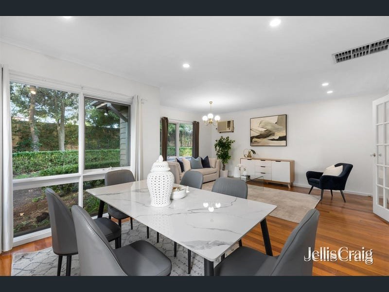 354 Highbury Road, Mount&nbsp;Waverley image 4