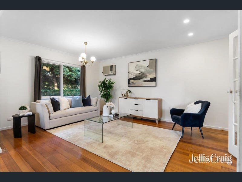 354 Highbury Road, Mount&nbsp;Waverley image 5