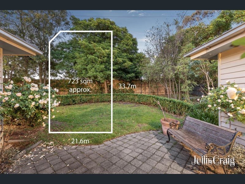 354 Highbury Road, Mount&nbsp;Waverley image 11